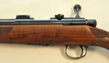 Cooper Firearms of Montana 57 M
CustomClassic- #2574 - 2 of 15