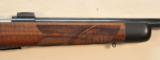Cooper Firearms of Montana 57 M
CustomClassic- #2574 - 5 of 15