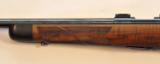 Cooper Firearms of Montana 57 M
CustomClassic- #2574 - 6 of 15