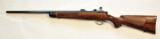 Cooper Firearms of Montana 57 M
CustomClassic- #2574 - 8 of 15