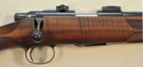 Cooper Firearms of Montana 57 M
CustomClassic- #2574 - 1 of 15
