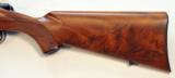 Kimber of Oregon 84 Heavy Barrel Custom Classic- #2571 - 4 of 15