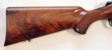 Kimber of Oregon 84 Heavy Barrel Custom Classic- #2571 - 3 of 15