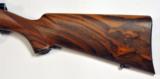 Kimber of Oregon 82 Custom Classic {.25-20}- #2566 - 4 of 15