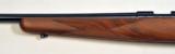 Kimber of Oregon 82 Classic {Bishop Stock}-#2125 - 6 of 15
