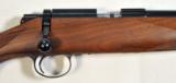 Kimber of Oregon 82 Classic {Bishop Stock}-#2125 - 1 of 15