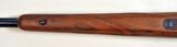Kimber of Oregon 82 Classic {Bishop Stock}-#2125 - 10 of 15