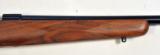 Kimber of Oregon 82 Classic {Bishop Stock}-#2125 - 5 of 15