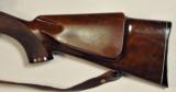 Sako Forester Mannlicher- #2557 - 4 of 15