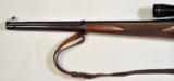 Sako Forester Mannlicher- #2557 - 6 of 15