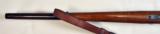 Sako Forester Mannlicher- #2557 - 10 of 15