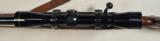 Sako Forester Mannlicher- #2557 - 13 of 15