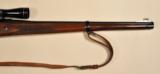 Sako Forester Mannlicher- #2557 - 5 of 15