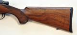 Cooper Firearms of Montana 57M Classic- #2585 - 4 of 15