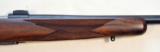 Cooper Firearms of Montana 57M Classic- #2585 - 5 of 15
