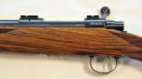 Cooper Firearms Inc. 22 Custom Classic- #2581 - 2 of 15