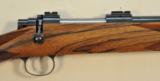 Cooper Firearms Inc. 22 Custom Classic- #2581 - 1 of 15