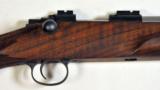 Cooper Arms 38 Varmint Extreme- #2582 - 1 of 15