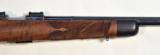 Cooper Firearms of Montana 57 M Western Classic- #2578 - 5 of 15