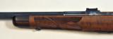 Cooper Firearms of Montana 57 M Western Classic- #2578 - 6 of 15