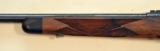 Cooper Firearms Inc. 40 Custom Classic- #2584 - 6 of 15