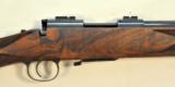 Cooper Firearms Inc. 40 Custom Classic- #2584 - 1 of 15