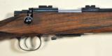 Cooper Firearms Inc. 40 Custom Classic- #2579 - 1 of 15