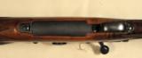 Winchester Custom Model 70- #2588 - 10 of 15