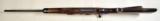 Winchester Custom Model 70- #2588 - 12 of 15