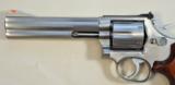 Smith & Wesson 686 #2619 - 6 of 6