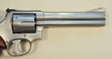 Smith & Wesson 686 #2619 - 5 of 6