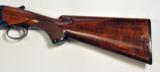 Winchester 101 #2597 - 4 of 15