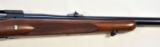 Winchester Pre-64 Model 70 #2605 - 5 of 15