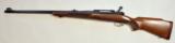 Winchester Pre-64 Model 70 #2605 - 8 of 15