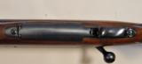 Winchester Pre-64 Model 70 #2605 - 9 of 15