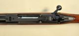 Winchester Pre-64 Model 70 #2605 - 13 of 15