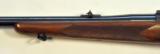 Winchester Pre-64 Model 70 #2605 - 6 of 15