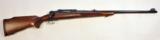 Winchester Pre-64 Model 70 #2605 - 7 of 15