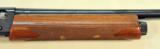 Winchester Super X Model 1 #2602 - 5 of 8