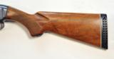 Winchester Super X Model 1 #2602 - 4 of 8