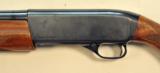 Winchester Super X Model 1 #2602 - 2 of 8