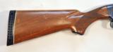 Winchester Super X Model 1 #2602 - 3 of 8