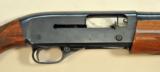 Winchester Super X Model 1 #2602 - 1 of 8