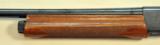 Winchester Super X Model 1 #2602 - 6 of 8