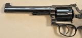 Smith & Wesson 14-2 #2601 - 6 of 6