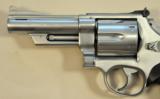 Smith & Wesson 29-2 #2615 - 5 of 6