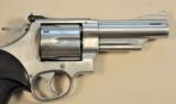 Smith & Wesson 29-2 #2615 - 4 of 6