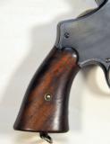 Smith & Wesson US Army 1917 #2609 - 3 of 6