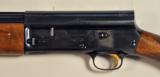 Browning A-5 Light 12- #2629 - 2 of 15
