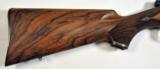 Cooper Firearms of Montana 57M Custom Classic- #2638 - 3 of 15